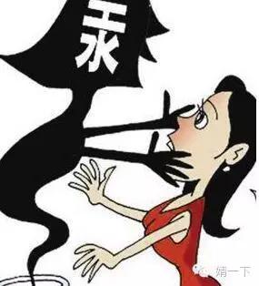 尿汞超标会引起蛋白尿吗,尿汞超标是不是汞中毒