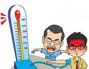 神奇的小方治大病,食疗方治日常小病有奇招