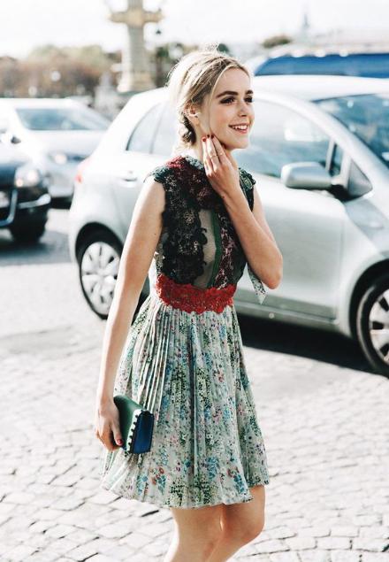 绉嶈崏澶嶅彜琛ｆ湇,鍒樿瘲璇梫intage鍐欑湡