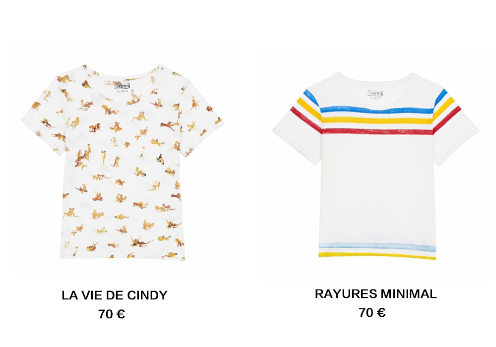 绉嶈崏澶嶅彜琛ｆ湇,鍒樿瘲璇梫intage鍐欑湡