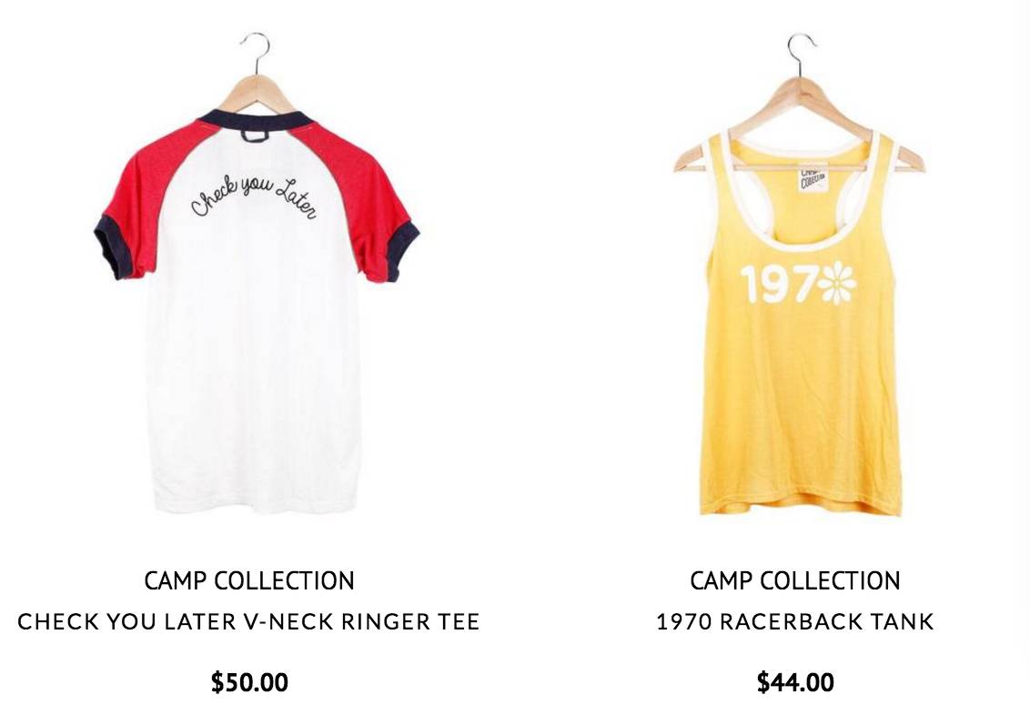 绉嶈崏澶嶅彜琛ｆ湇,鍒樿瘲璇梫intage鍐欑湡