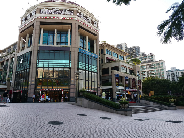 三星手机galaxy系列,三星galaxy最好看的手机