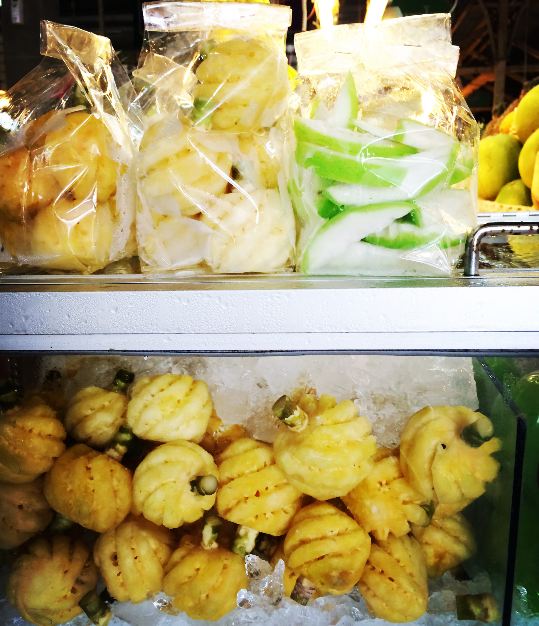 清凉一夏给你5个必去宿雾的理由,清凉一夏不需要太多理由