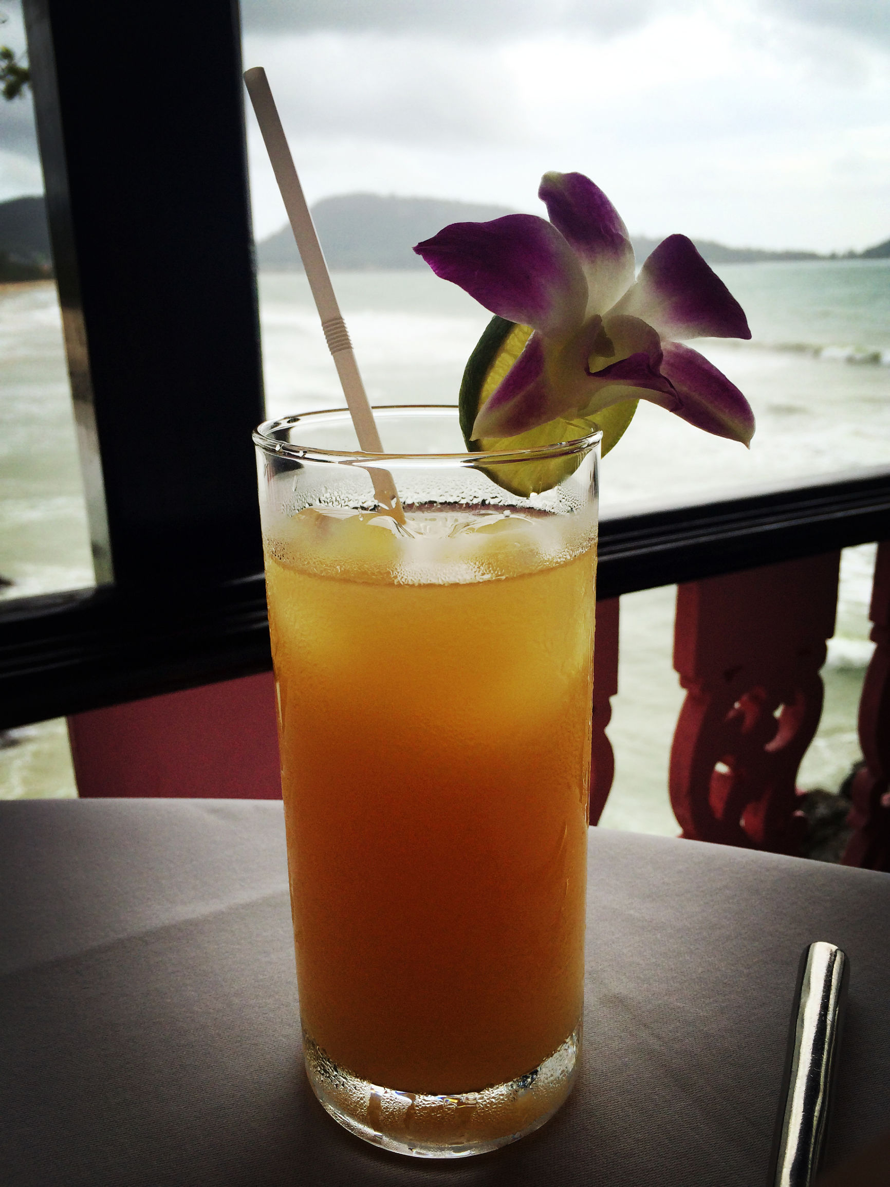 清凉一夏给你5个必去宿雾的理由,清凉一夏不需要太多理由