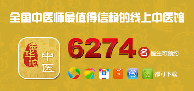 风吹流鼻涕是阳气不够吗,老是流鼻涕用什么提高抵抗力