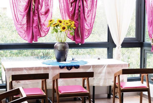 厦门最近最火的小店铺,厦门新开店铺