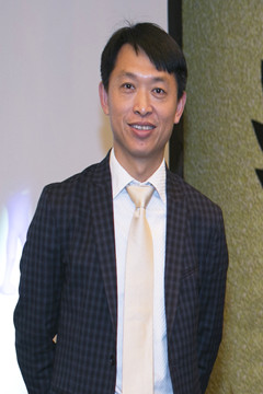 芳香健康自护理,国际芳香疗法协会