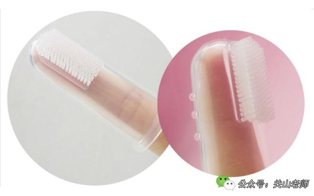 孩子嘴唇红肿像香肠嘴,宝宝嘴唇肿得像香肠