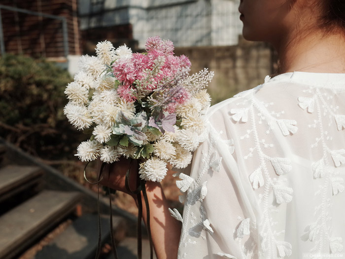 婚纱照推荐风格3套,实用婚纱照风格