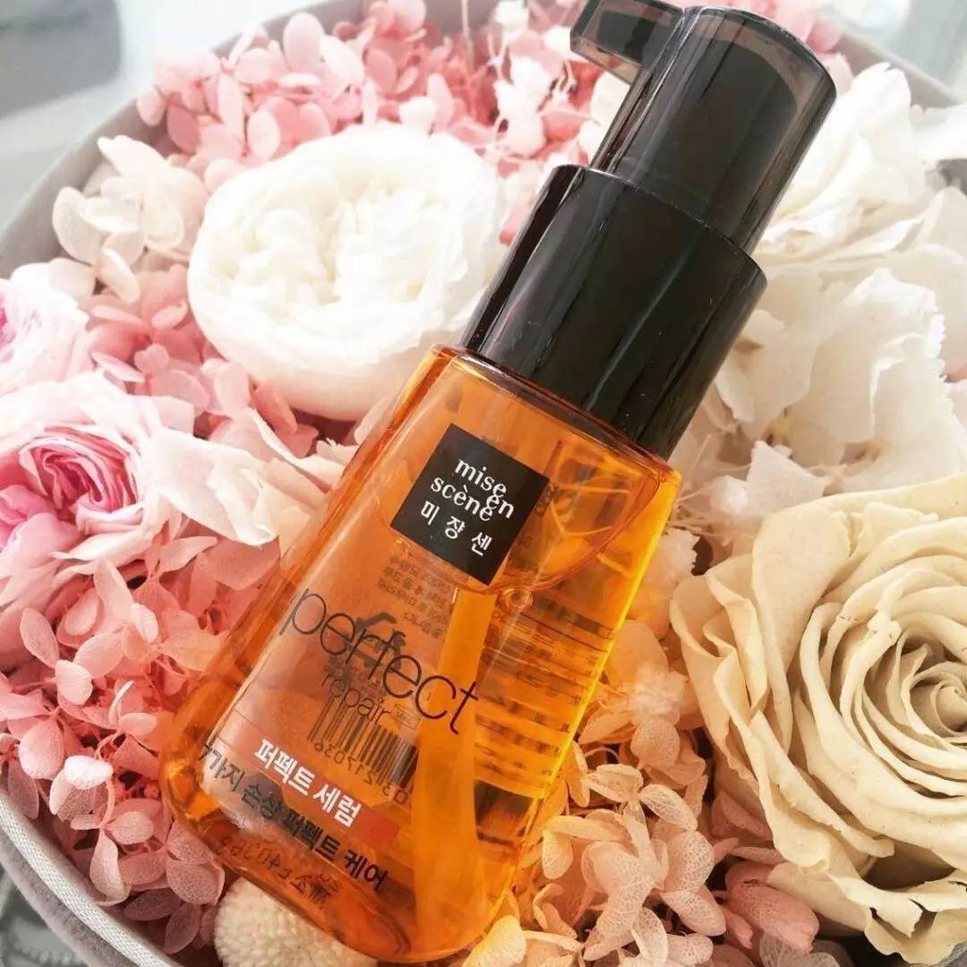 韩国当下流行发色,韩国今年流行的发色