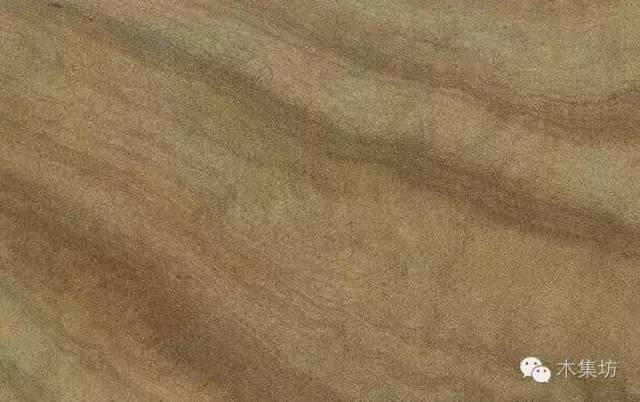 品鉴木头完整版,品鉴一般鉴别什么物品