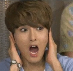 岛国发明了滴滴拉屎？你家马桶也可以捞金了！