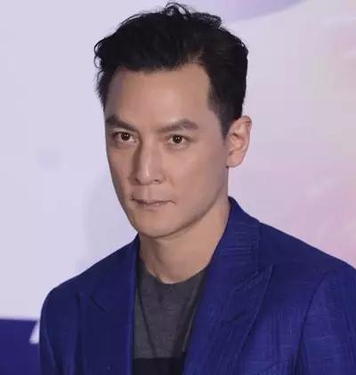 男士怎么留好看的长头发,男士怎么留发型