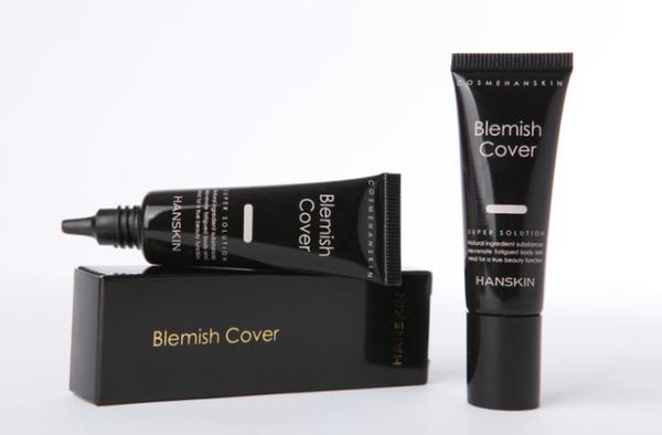 韩国bb霜排行榜第一名抖音号,韩国最火bb霜