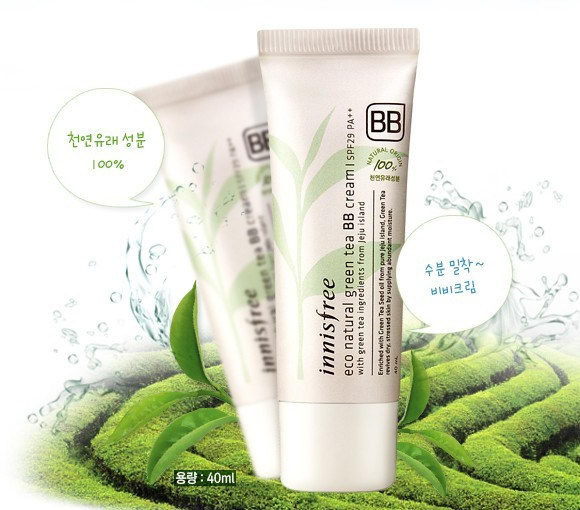 韩国bb霜排行榜第一名抖音号,韩国最火bb霜