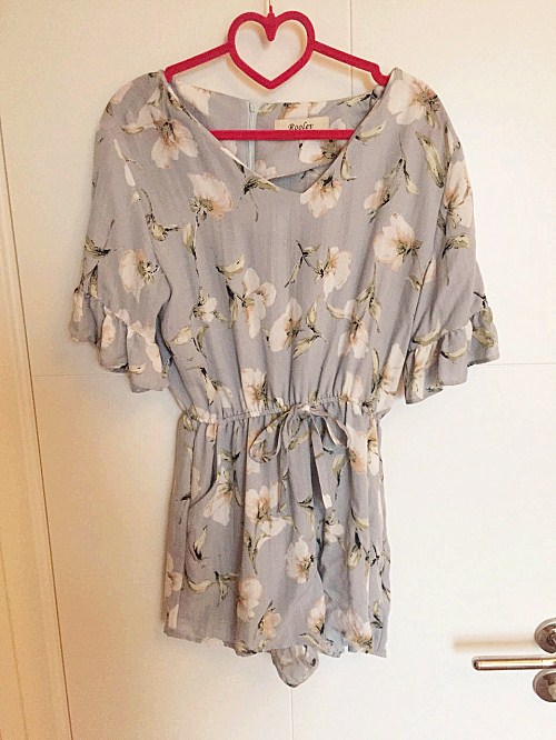 揭秘淘宝店铺和企业店铺,揭秘淘宝衣服进货渠道