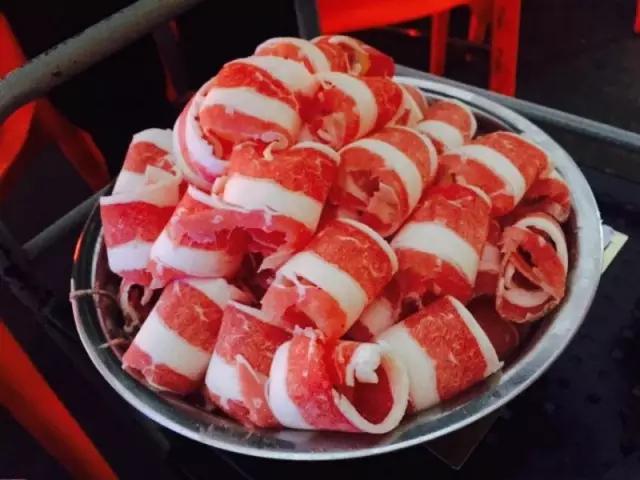 南山区美食泰国菜,南山必去十大美食