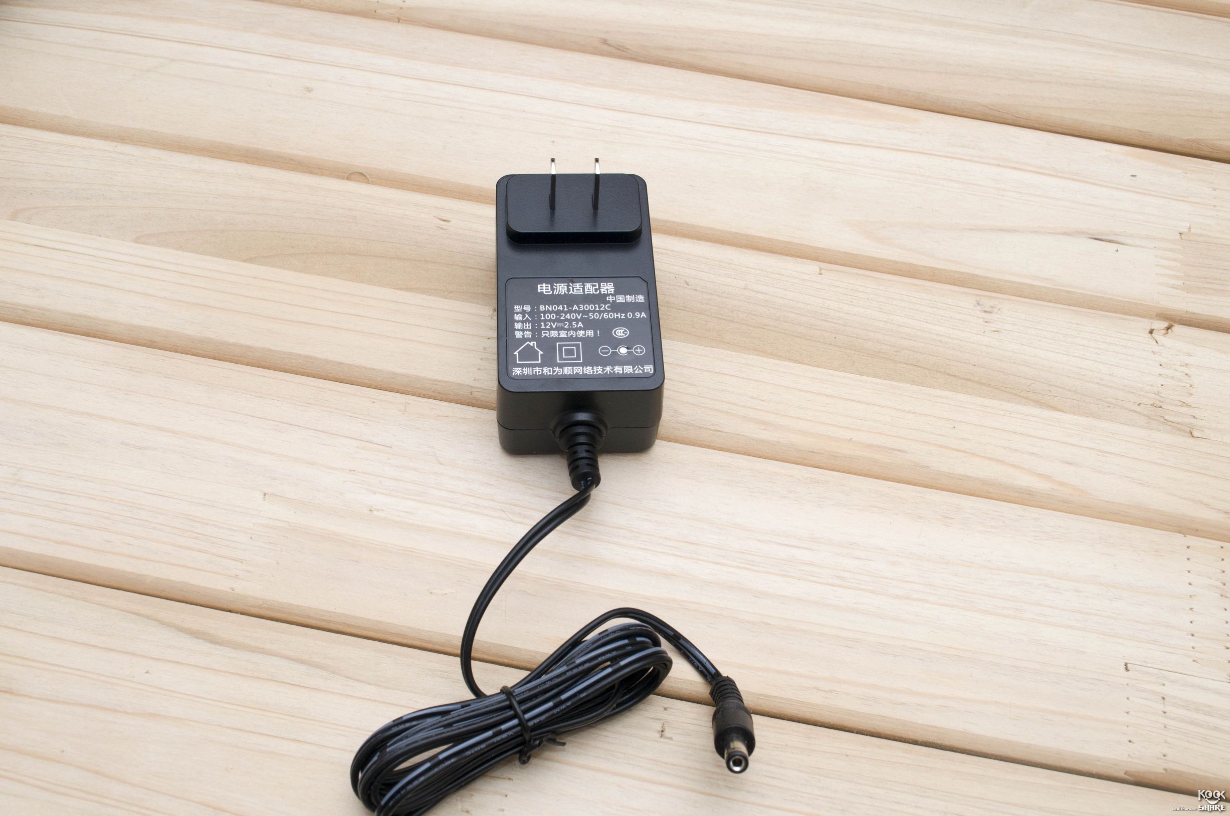 腾达ac18拆解评测,腾达路由器ac11拆解评测