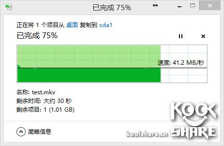 腾达ac18拆解评测,腾达路由器ac11拆解评测