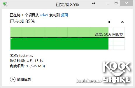 腾达ac18拆解评测,腾达路由器ac11拆解评测