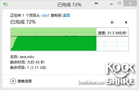 腾达ac18拆解评测,腾达路由器ac11拆解评测