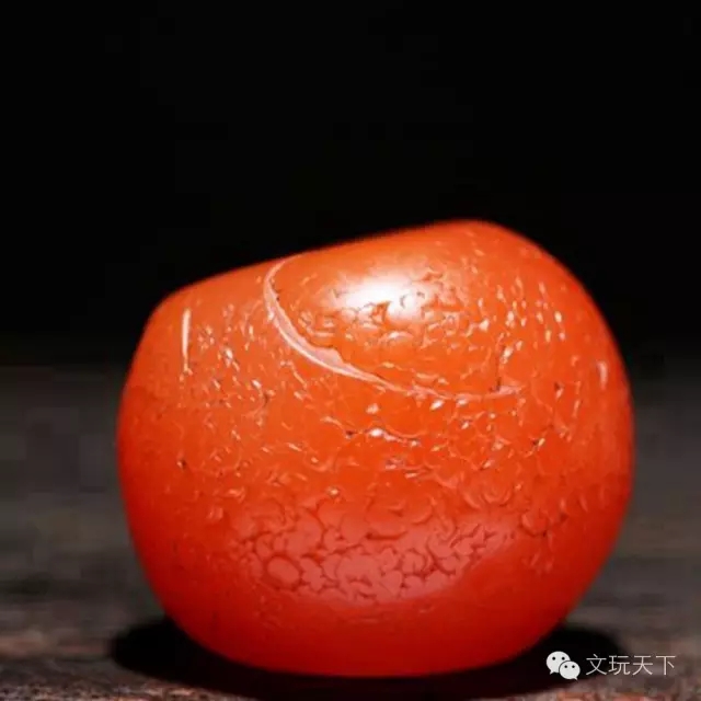 媳妇跟婆婆同时掉水里,媳妇和姑娘掉河里