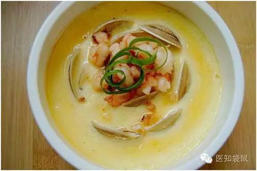 你的宝宝是否缺钙铁锌,你的孩子是不是需要补锌了