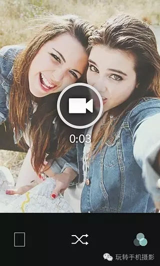 B612鍜斿徑鐩告満APP,b612鐩告満app涓嬭浇