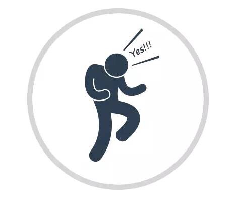 岛国发明了滴滴拉屎？你家马桶也可以捞金了！