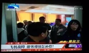 菲囧,菲囧歌曲完整版
