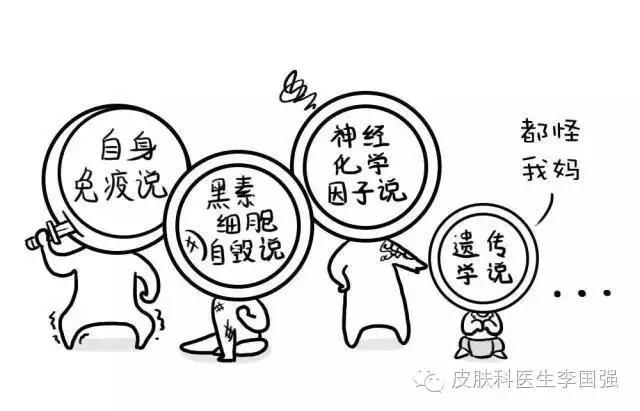 你不是冯小刚，并不能不重视！