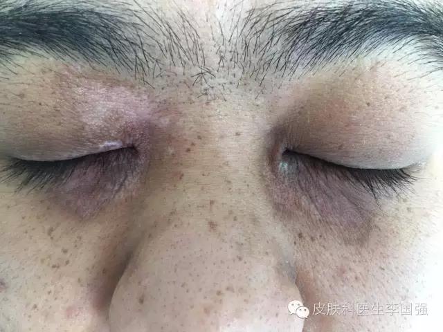 你不是冯小刚，并不能不重视！