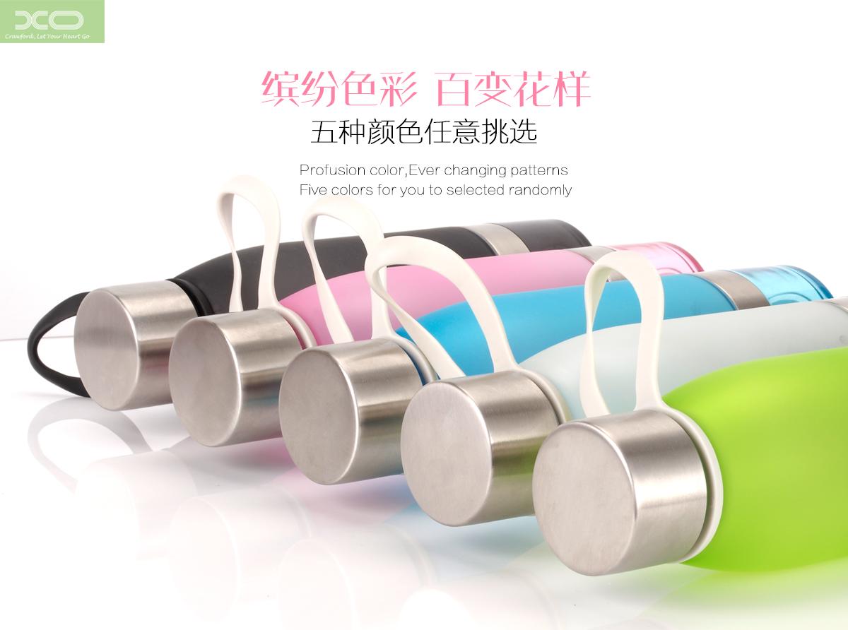 diy夏日饮品创意,diy夏日清凉小甜点