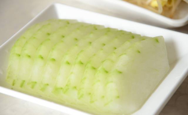 他信了“大仙儿”，每天喝冬瓜汤利尿