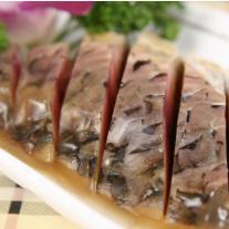 一桌家宴该具备哪些菜式,一桌家宴需要哪些菜