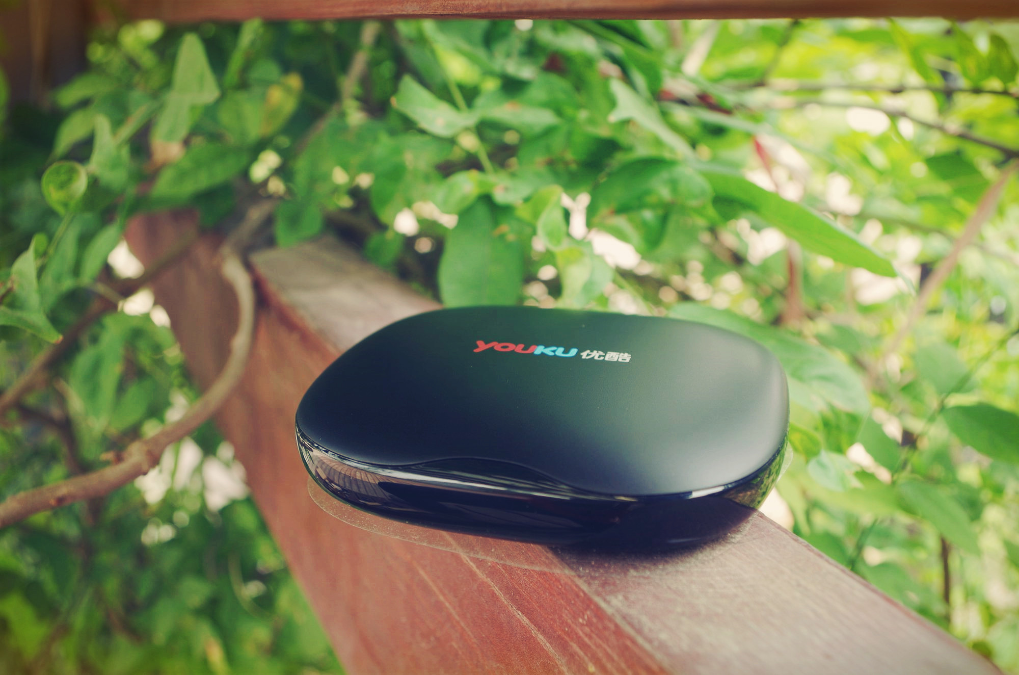 优酷盒子哪个版本最好,优酷盒子还能用么