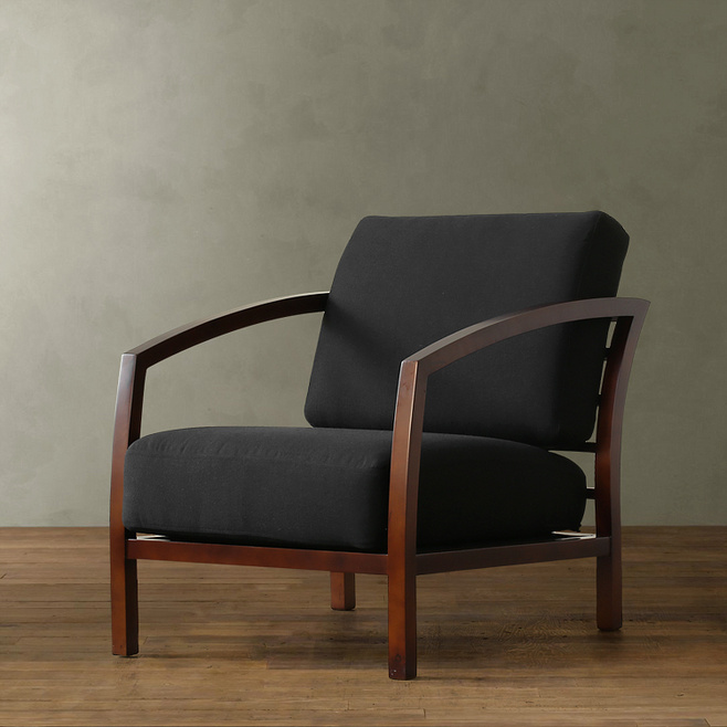 家装风水的十大禁忌,今年什么生肖不适合装修