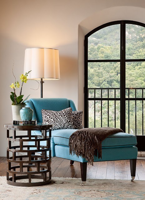 家装风水的十大禁忌,今年什么生肖不适合装修