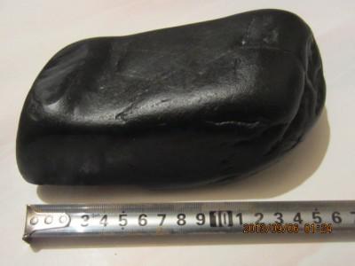 绿色的原石值多少钱,新料子价格