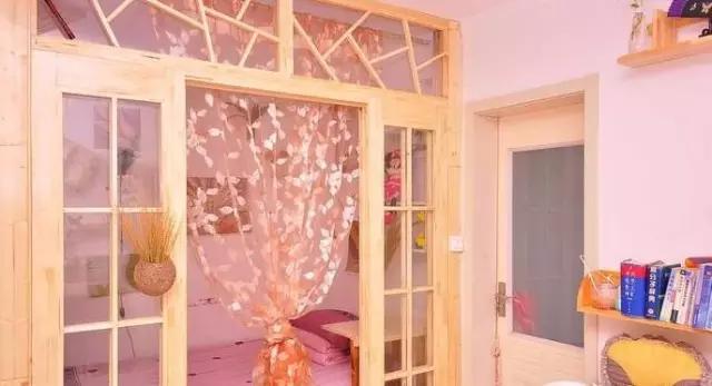 济南八家五星民宿,济南性价比最好的酒店民宿