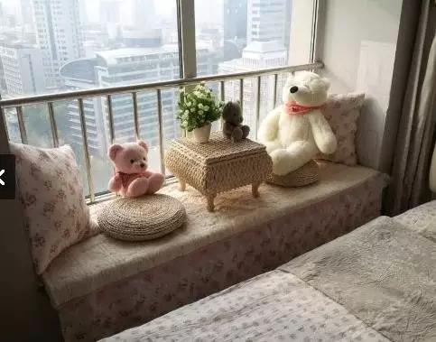 济南八家五星民宿,济南性价比最好的酒店民宿