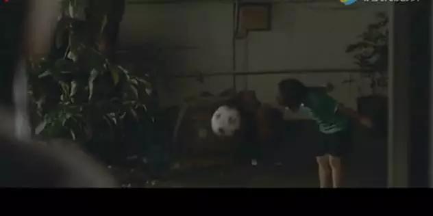 妈妈教孩子学习的正能量,一个妈妈如何高效的陪伴孩子学习