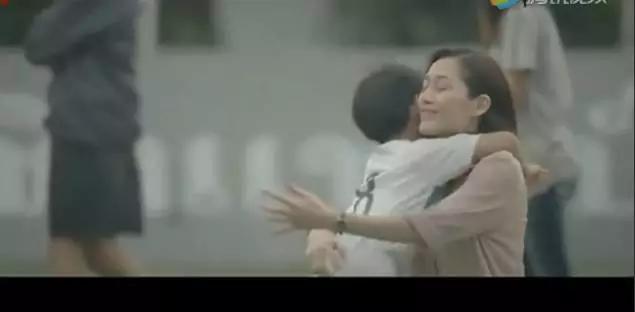 妈妈教孩子学习的正能量,一个妈妈如何高效的陪伴孩子学习