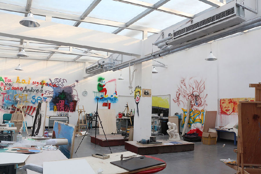 安德烈来中国完整版,安德烈我的世界