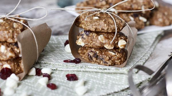 冰箱贴的小知识,冰箱知识和选购技巧