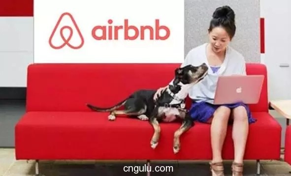 盘点公司给的奇葩福利,科技公司福利大全