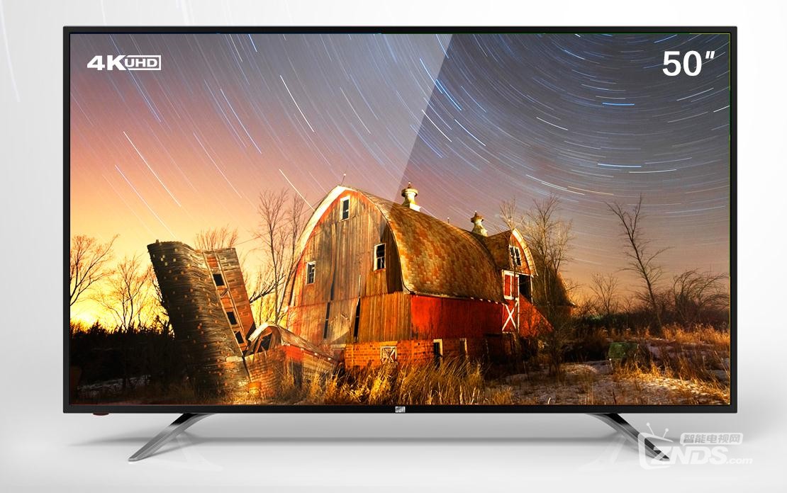 乐视s50air评测视频,看尚v价格