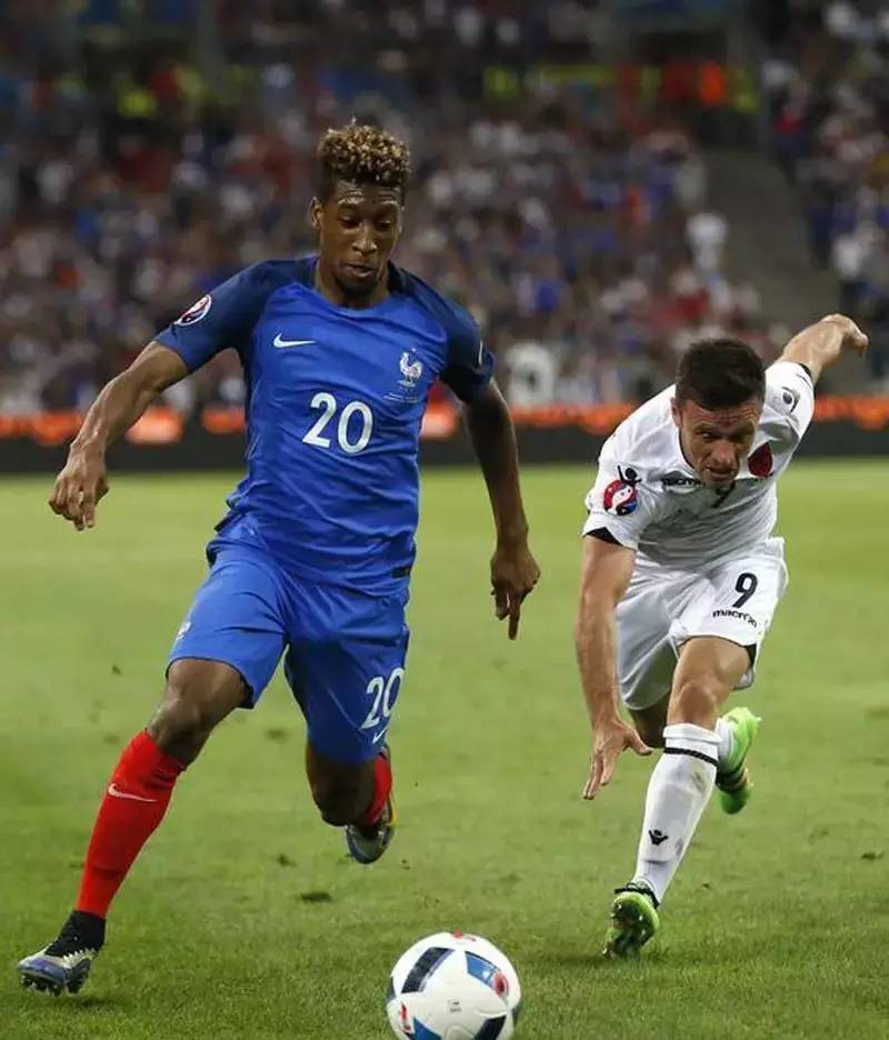 欧洲杯因伤退役的足球巨星,欧锦赛法国16强对阵