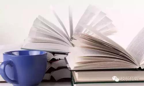 生活中的你没关注到的小细节,生活中的这些小细节你关注到了吗