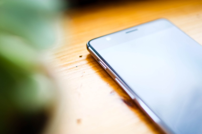 一加3的真实感受,一加3使用感受